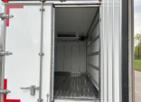 Hyundai Porter 2 STD ( )   50 _3